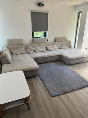 A&E Apartment Ljubljana Extérieur photo