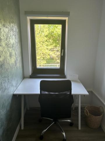 A&E Apartment Ljubljana Extérieur photo