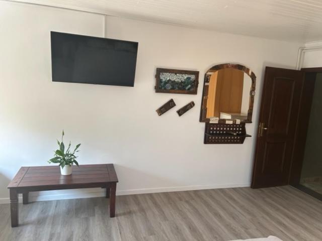 A&E Apartment Ljubljana Extérieur photo