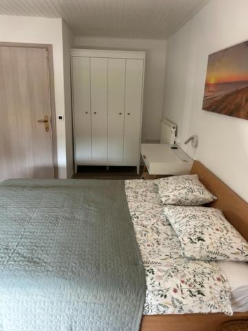 A&E Apartment Ljubljana Extérieur photo